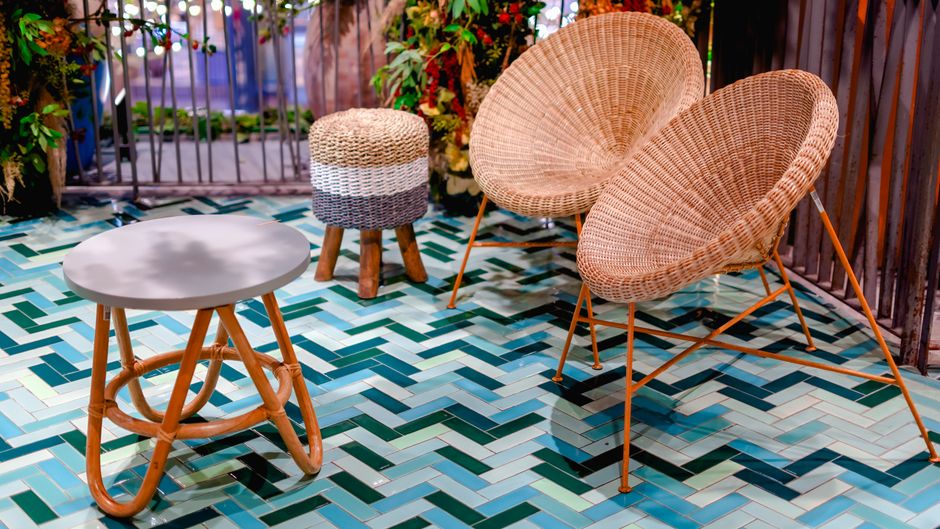 20 Modern Garden Design Trends Homeowners Are Loving in 2026