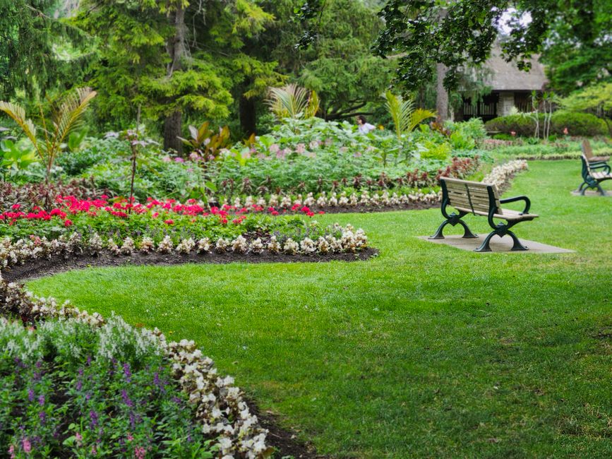 Best Landscaping Financing Options: Loans, Grants, and Payment Plans Explained