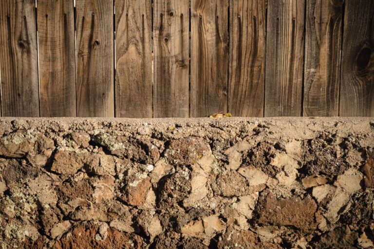 Best Materials for a Long-Lasting Backyard Patio in Any Climate