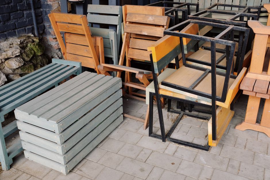 Best Materials for a Long-Lasting Backyard Patio in Any Climate