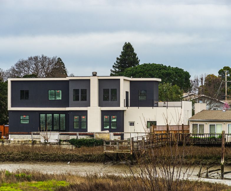 Do You Need a Permit for Exterior Renovations? A State-by-State Overview