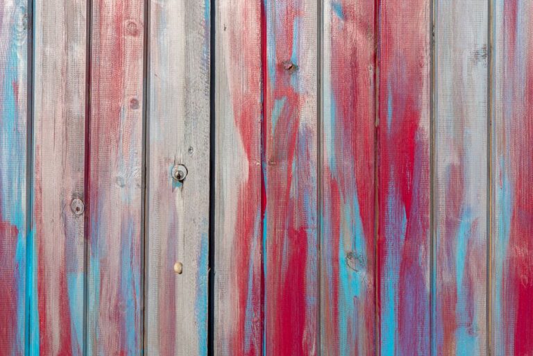 Exterior Painting Cost: How Much to Paint Your House in 2026