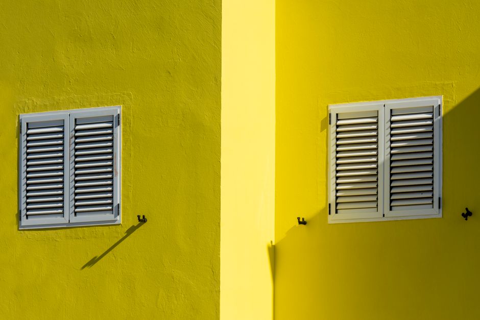 Exterior Painting Cost: How Much to Paint Your House in 2026