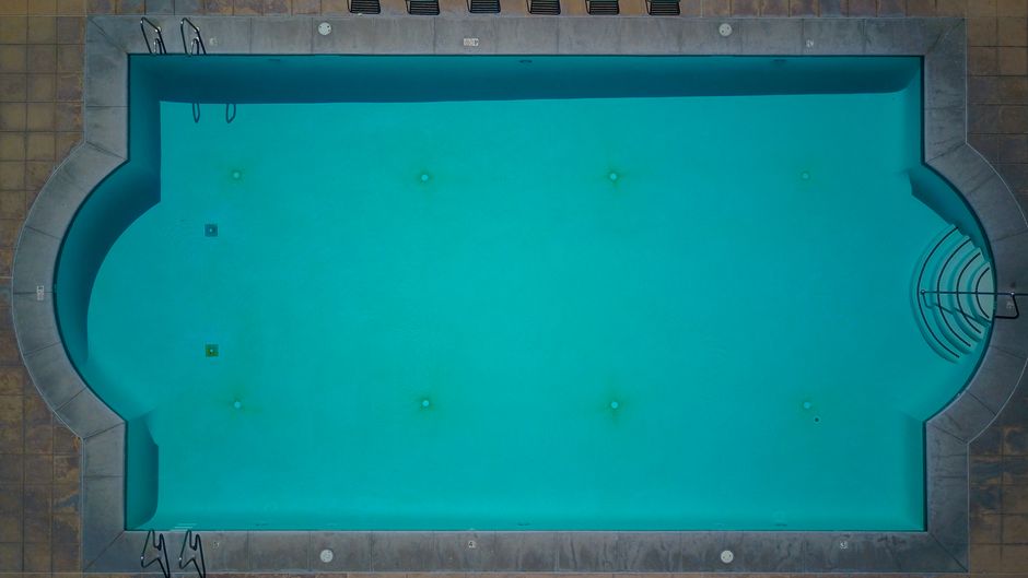 How Much Does an In-Ground Pool Cost? Installation and Upkeep Explained