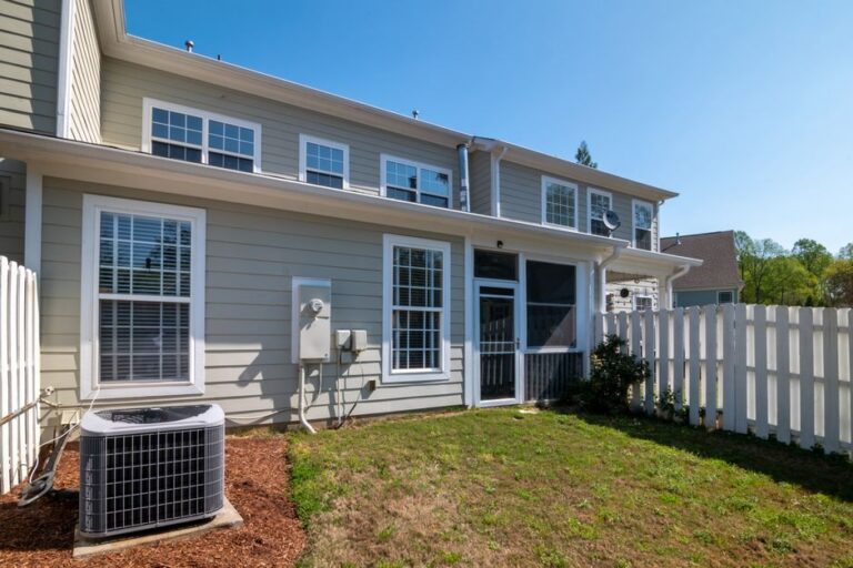 How Much Does New Siding Cost in 2026? Vinyl, Fiber Cement, and Wood Compared