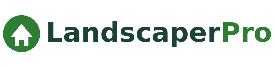 LandscaperPro