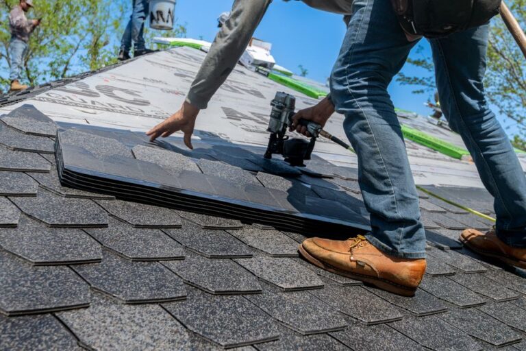 Metal Roofing vs Asphalt Shingles: Cost, Lifespan, and Value