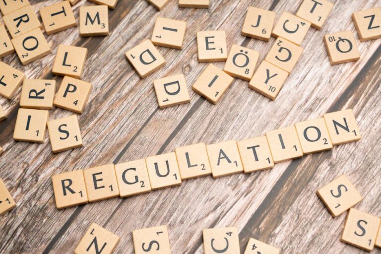 Outdoor Structure Permits and Regulations: What Homeowners Must Know