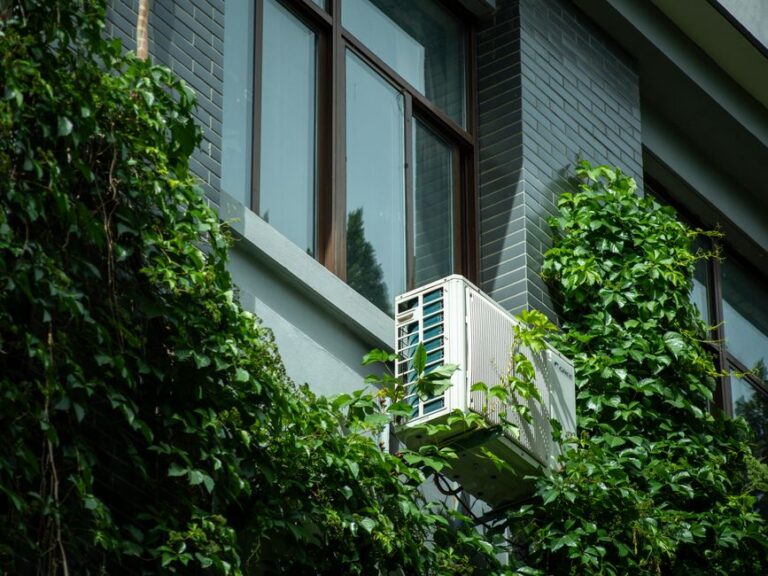 Window Replacement Cost and Energy Savings: A Homeowner’s Guide