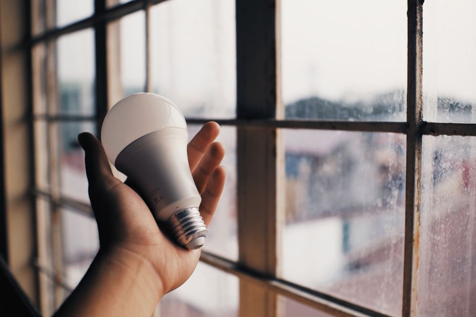 Window Replacement Cost and Energy Savings: A Homeowner's Guide